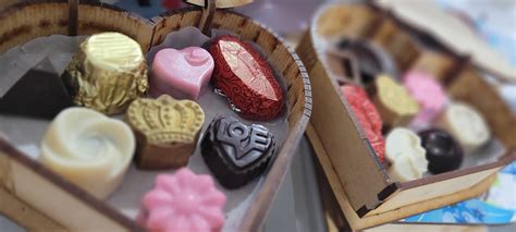 daniela bakery|Daniela’s Bakery&More (@danielas.bm) • Instagram photos and .